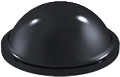 PD.2095